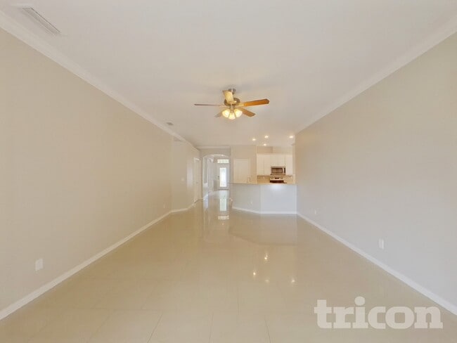 Photo - 1142 Barclay Wood Dr