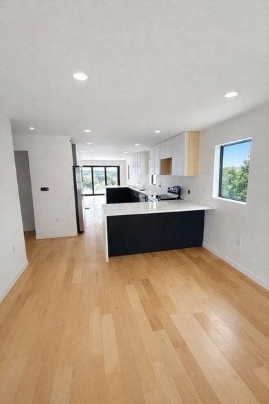 Photo - 45 Laurel St