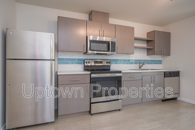 Photo - 5885 S Macadam Ave Unit APT. 1403
