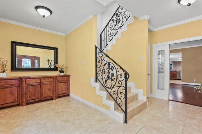 Photo - 6149 Vickery Blvd