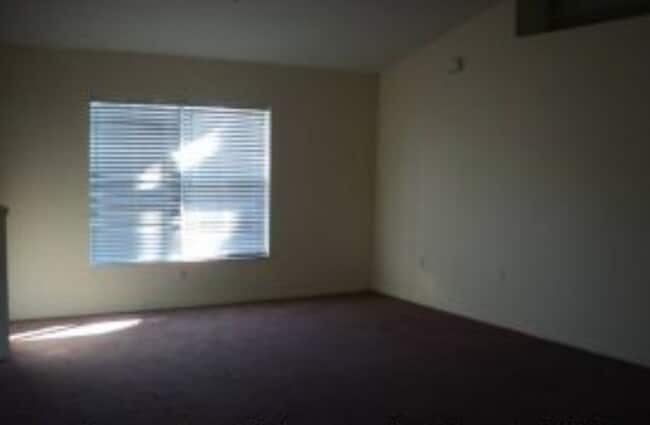 Photo - Nice 3/2/2 Call to schedule viewing now! W...