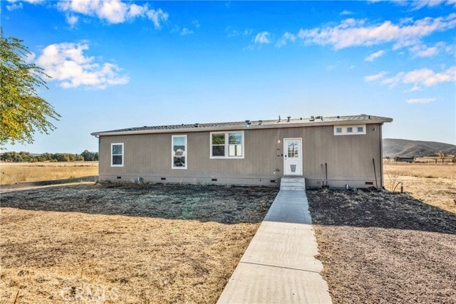 Photo - 18808 Grange Rd