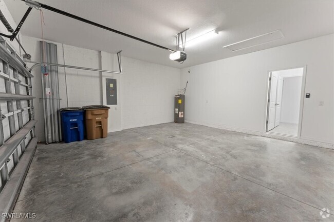 Building Photo - 14708 Cantabria Dr Rental