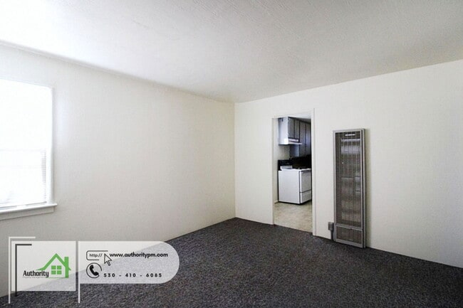 Photo - 2970 Anita St Unit A