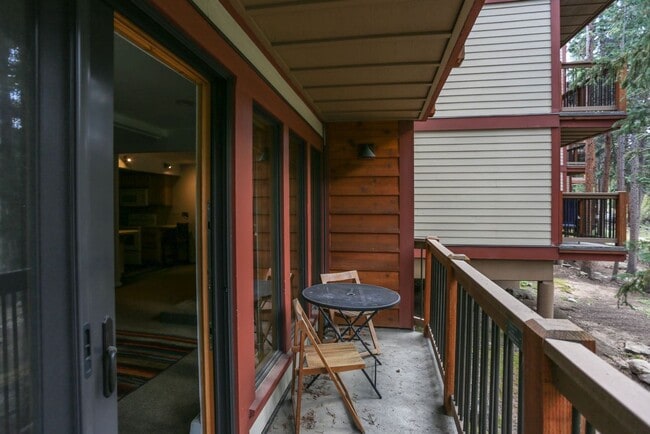 Photo - Walk to everything! Partially Furnished! 6...