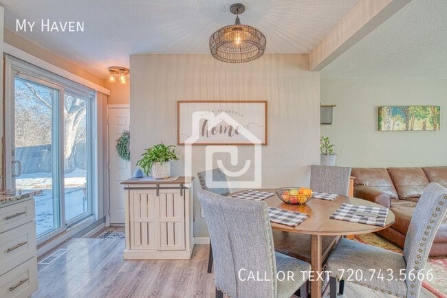 Photo - 15169 E Columbia Dr