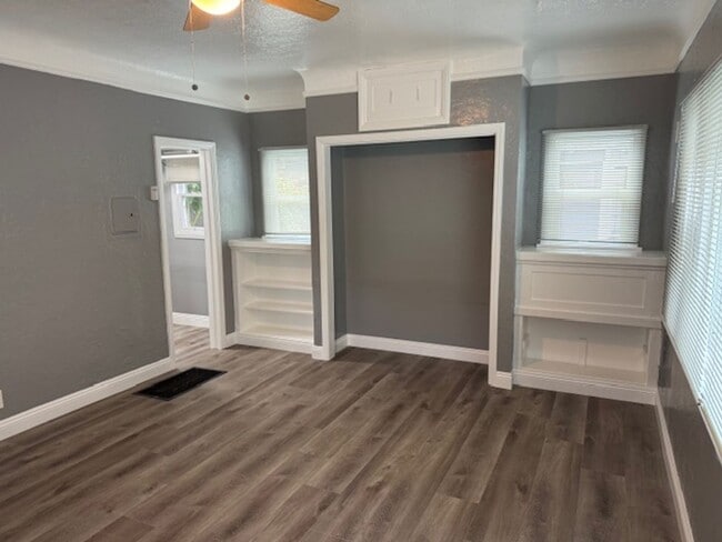 Photo - 714 Lime Ave Unidad APT 1A