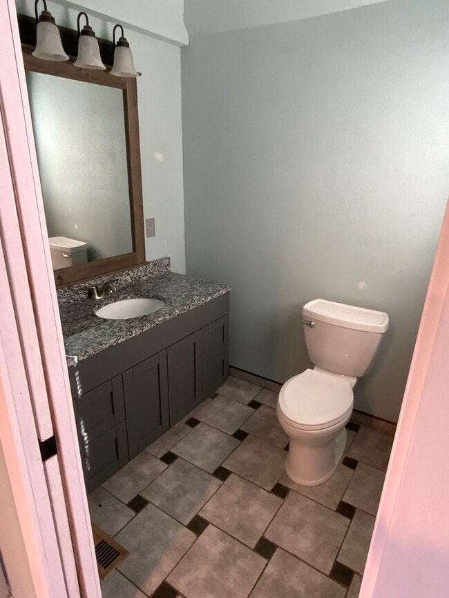 Photo - Charming Downtown House for Rent
