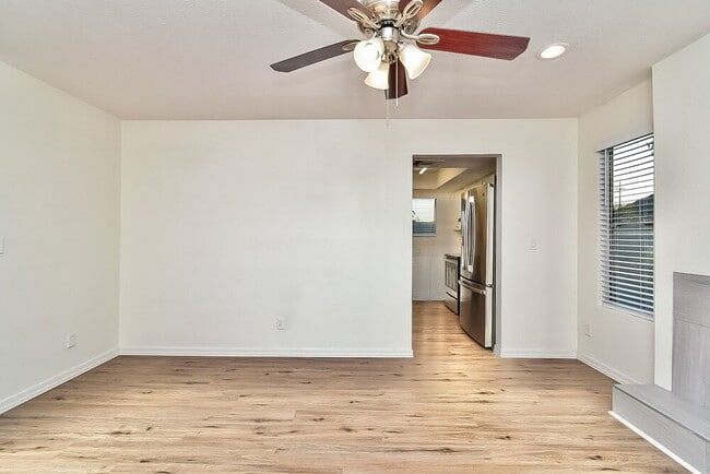 Photo - 1417 S Lynx Dr