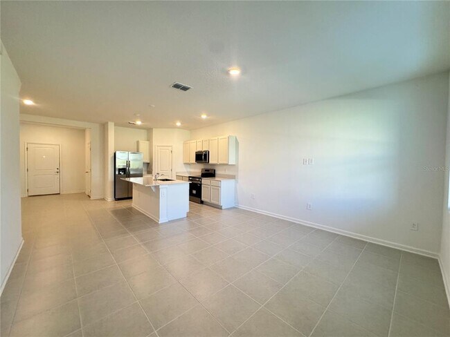 Photo - 2819 Maloof Dr