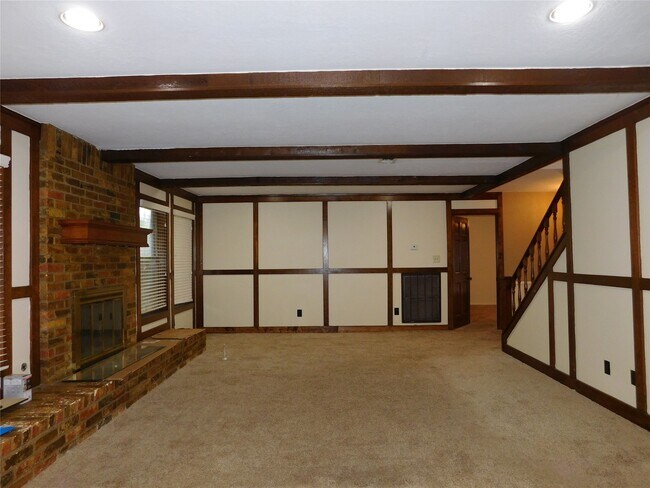 Photo - 4 Kingsley Ct