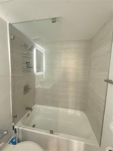 1500 Bay Rd Unit 724S
