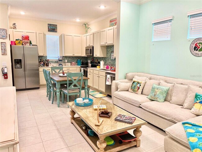 Photo - 8036 Surf St