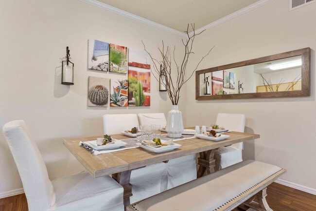 IMT Riverview