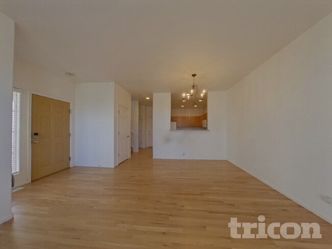 Photo - 6245 Sierra Grande Point