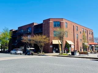 Photo - 300 -2A-32A Mason Ave