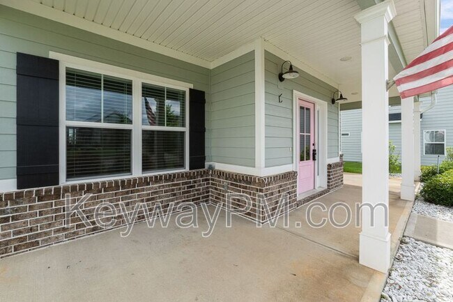 Photo - 2217 Laurens St