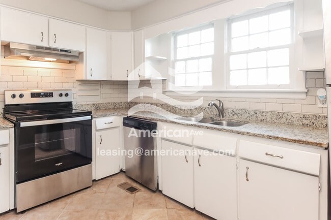 Photo - 3508 17th Ave