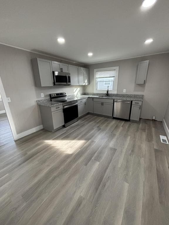 Photo - 3908 Yellowstone Ave