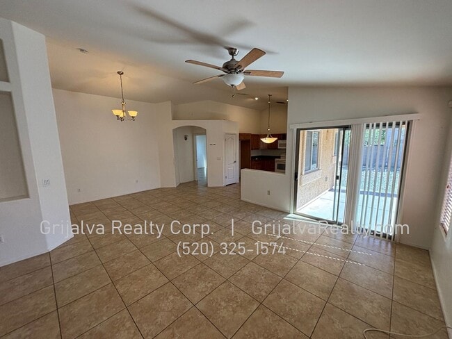 Photo - Beautiful 3 BR House in Gated Community (I...