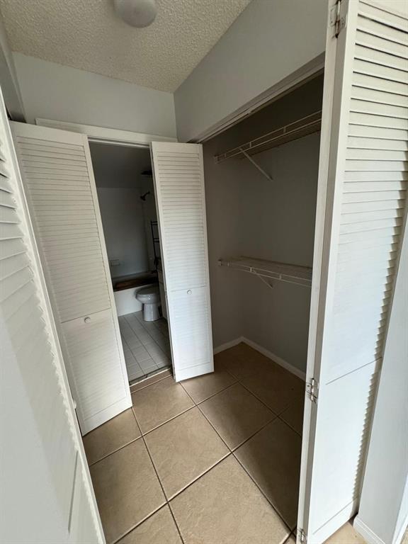 Photo - 4808 N State Rd 7