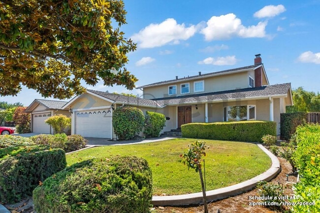 Photo - 1129 Del Cambre Dr