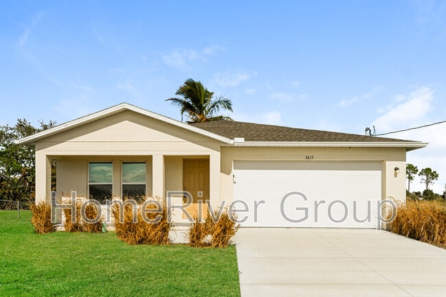 Photo - 3615 Caloosa Pkwy Casa