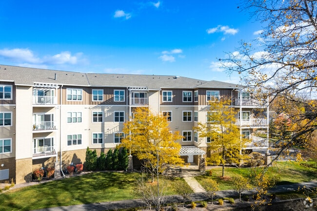 Photo - Levander Estates