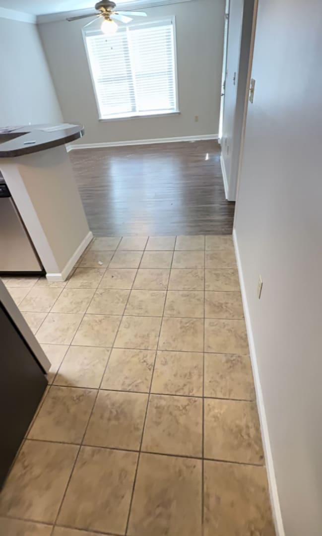 Photo - January 2026 (18-month lease) or FALL 2026 (12-month lease) $3,300/month for ENTIRE UNIT! Great l... Unit 108