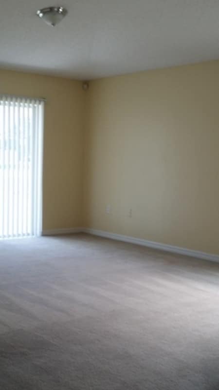 Photo - 1019 N Platte Way