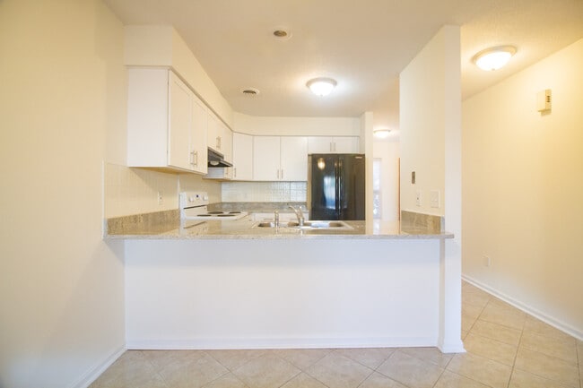 Photo - 2708 S 17th St Unit B