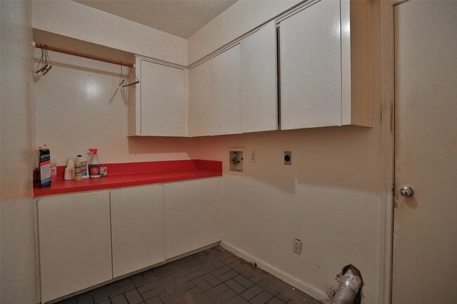 Photo - 15407 Empanada Dr