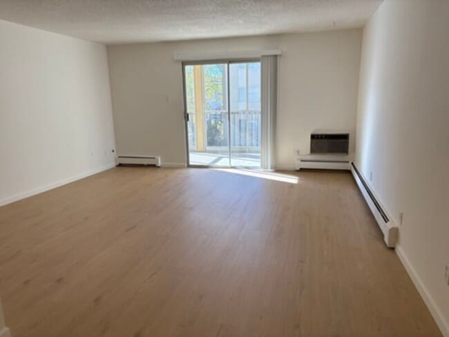 Photo - Heather Gardens Adult/Golf Community