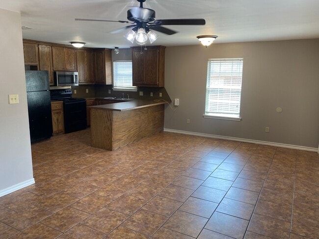 Photo - 3426 Parish Cir