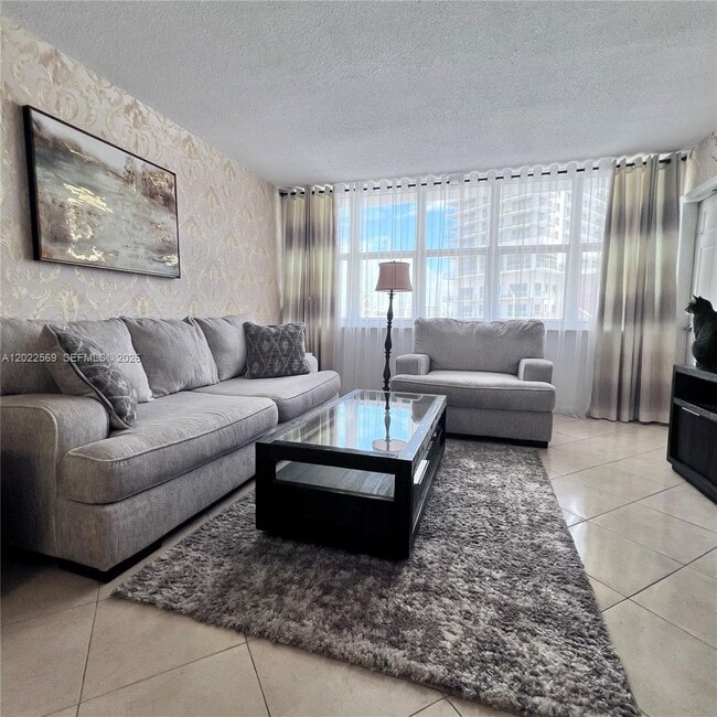 Photo - 1801 S Ocean Dr Unit 536