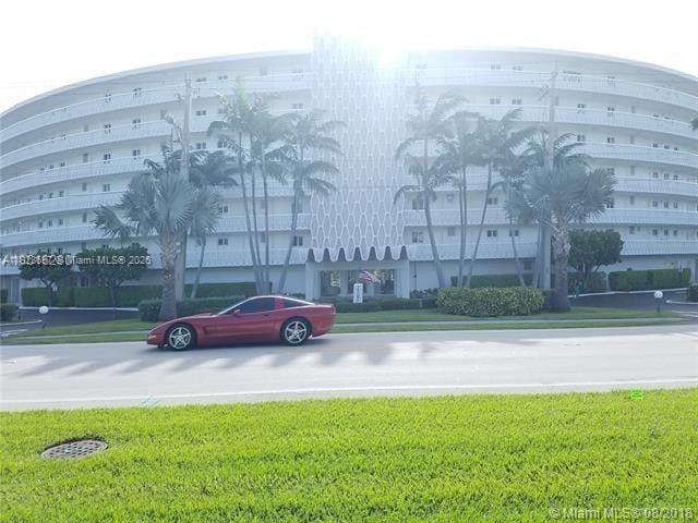 Building Photo - 2505 S Ocean Blvd Unit 2070 Rental