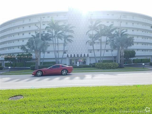 Building Photo - 2505 S Ocean Blvd Unit 2070 Rental