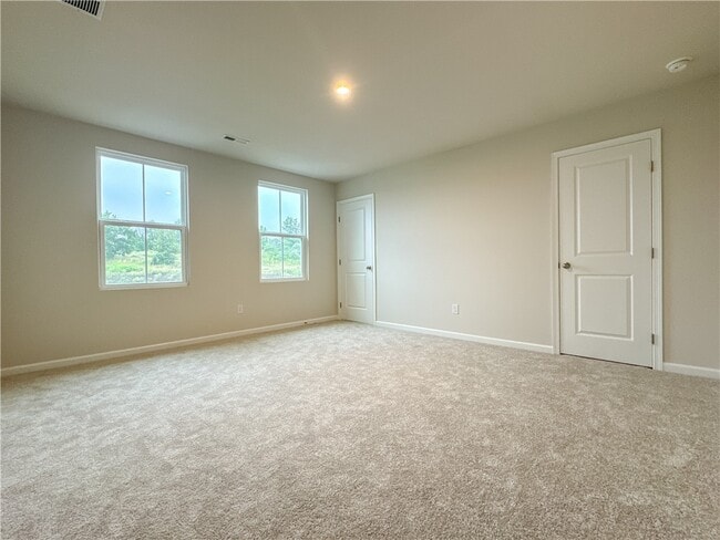 Photo - 14 Trailhead Rd