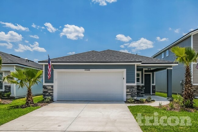 Building Photo - 11340 John Rutledge Pl