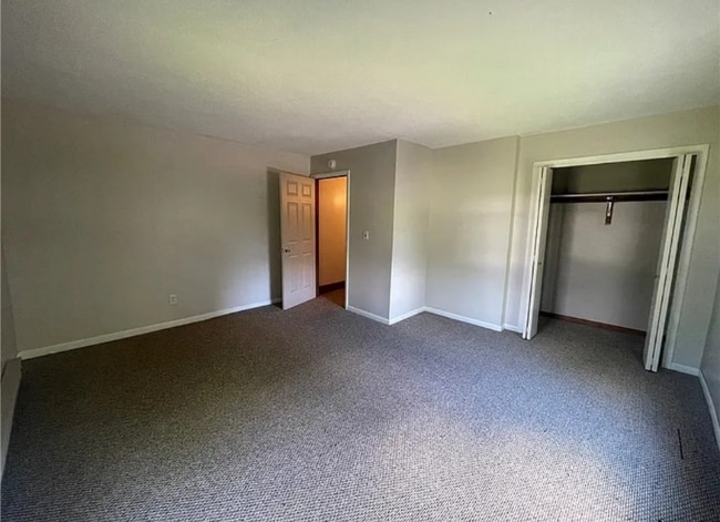 39 Stevenson St Unit B