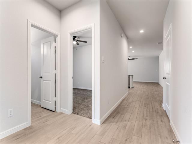 Photo - 9609 Alderleaf Trl