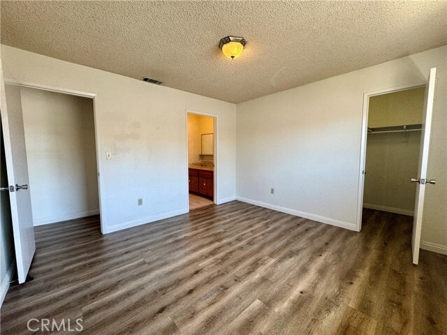 Photo - 12327 Beverly Blvd Unidad C3
