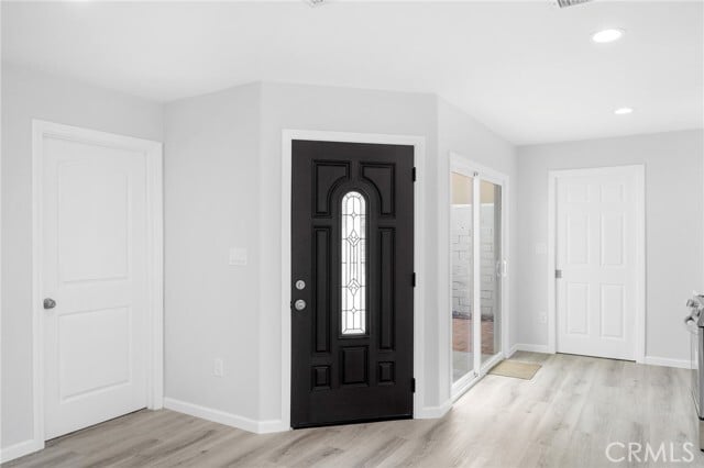 Photo - 536 South St