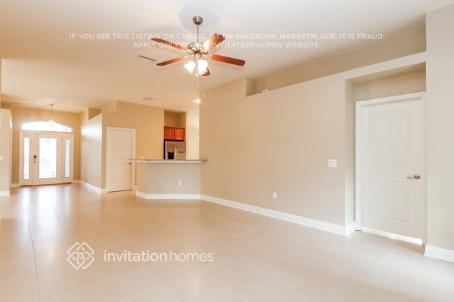 Photo - 9615 Jaybird Ln