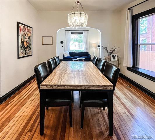 Photo - 2943 N York Ct