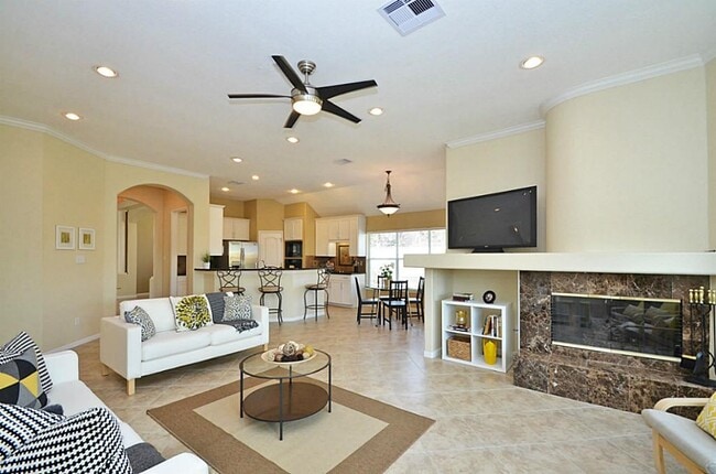 Photo - 1103 Parkhaven Ln