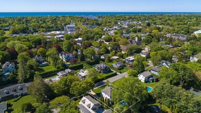 Photo - 61 Jennings Ave