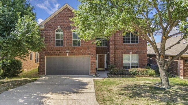 Photo - 4953 Sunset Ridge Dr