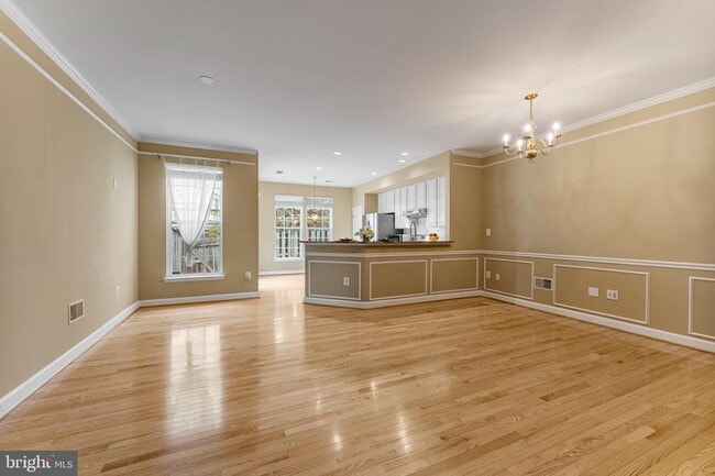 Photo - 6002 St Hubert Ln