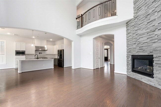 Photo - 1303 Gardenia Dr